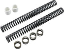 Harley Davidson FX [SUSPENSION PROGRESSIVE] – Kit d'abaissement de fourche