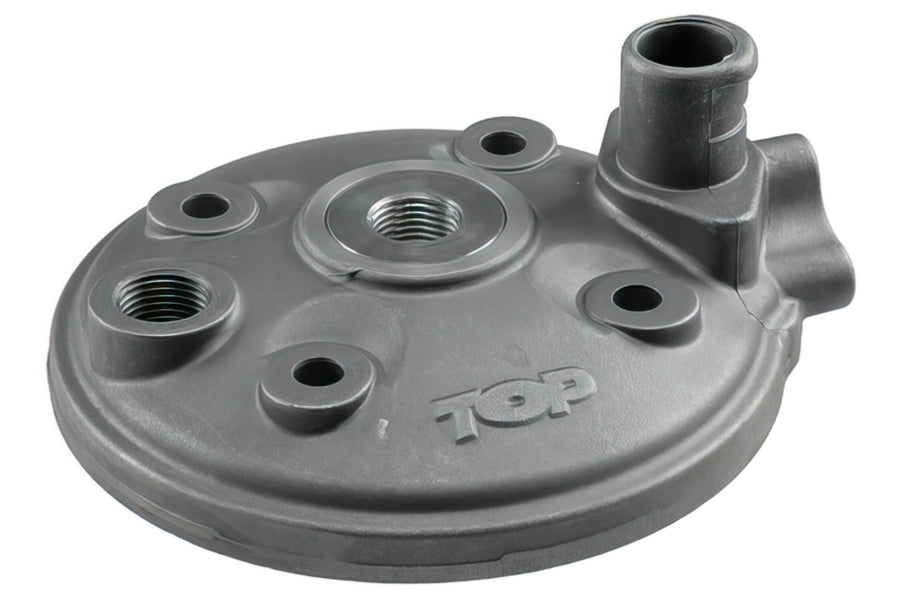 Aprilia SR Netscaper 50 2T LC - cylinder kit TPR aluminum 70cc
