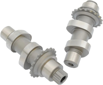 Harley-Davidson FLSTSCI 1450 EFI Softail Springer Classic [2005] - Reaper® Nockenwelle, Kettenantrieb-Umrüstung – Bild 1
