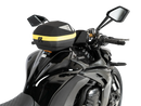 Kawasaki Z 1100 / SE [2026-] - Tank ring Basic