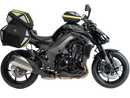 Kawasaki Z 1100 / SE [2026-] - Tank ring Basic