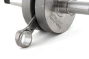 Fantic XE 50 2T - Crankshaft Racing Factory 44.9mm stroke