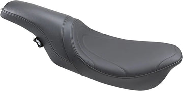 harley davidson flhri [DRAG SPECIALTIES] – Siège Predator