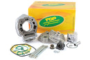 Aprilia RX Factory 50 2T - kit cylindre Black Trophy 80cc
