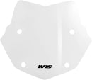 BMW R 1250 GS [WRS] - pare-brise-4