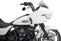Harley Davidson Fltr [KLOCK WERKS] – Pare-brise Sport Flare®