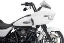Harley Davidson Fltr [KLOCK WERKS] – Pare-brise Sport Flare®