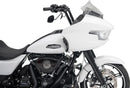 Harley Davidson Fltr [KLOCK WERKS] – Pare-brise Sport Flare®