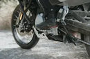 CFMOTO 800 MT-X [2025-2026] - Jeu de repose-pieds EVO, version FRS.10.112.10000 – photo 8