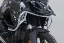BMW R 1300 GS Adventure [SW-MOTECH] – Barre de protection-1