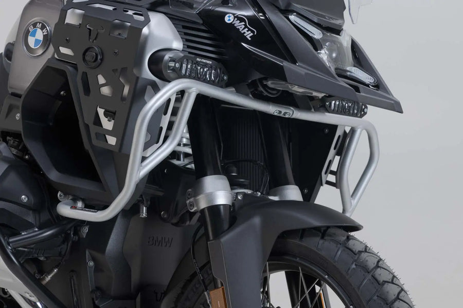 BMW R 1300 GS Adventure [SW-MOTECH] – Barre de protection