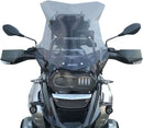 BMW R 1200 GS Adventure [WRS] – Pare-brise-3