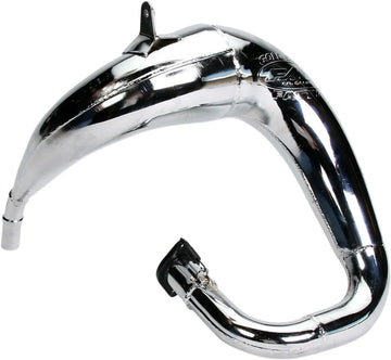 Yamaha Yfs 200 Blaster [1988-1991, 1996-1997, 2000, 2003-2004, 2006] - Echappement gras - photo 1