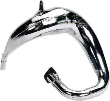 Yamaha Yfs 200 Blaster [1988-1991, 1996-1997, 2000, 2003-2004, 2006] - Echappement gras - photo 2