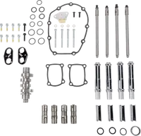 Harley-Davidson FLRT 1868 Freewheeler 114 [2025] - 618 F Series chain drive camshaft - picture 7