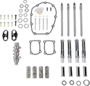 Harley-Davidson FLSTFI 1923 Softail Fat Boy Grey Ghost 117 [2026] - Plaque à came OE+ pour Milwaukee Eight - photo 12