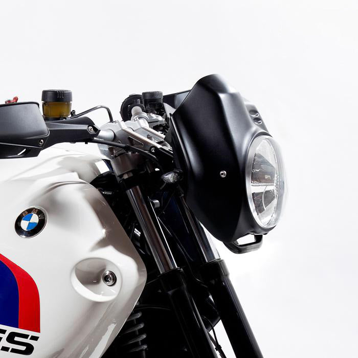 BMW R 120 G/S [2004-2012] - Gaston-Scheinwerferverkleidung