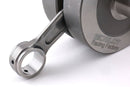 Beta RR Enduro 50 2T - crankshaft RF 48mm stroke 95mm connecting rod