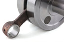 Aprilia SR Netscaper 50 2T LC - cylinder 86ccm crankshaft 44mm stroke