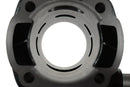 Aprilia SR Netscaper 50 2T LC - cylinder kit Sport 70ccm