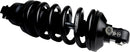 Harley-Davidson FLSB 1750 Softail Sport Glide 107 [2022, 2024] - REVO-A Adjustable M-Eight Softail shock absorber - Image 5