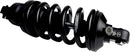 Harley-Davidson FXSE 1800 Pro Street Breakout CVO [2016-2017] - REVO-A Adjustable M-Eight Softail shock absorber - Image 11