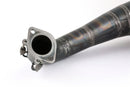 Yamaha Aerox 50 2T LC [2000–] - Auspuff 100cc