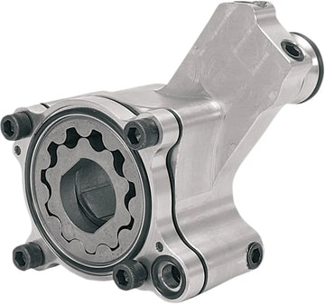 Harley-Davidson FLHRC 1450 Road King Classic [2004] - HP+® Hochleistungs-Ölpumpe – Bild 1