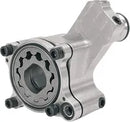 Harley-Davidson FXSTC 1340 Softail Custom [1999] - HP+® Hochleistungs-Ölpumpe – Bild 3