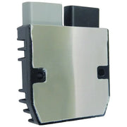 Yamaha Niken [PARTS EUROPE] – Regulator/Rectifier