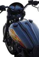 Harley Davidson FXLRS [CULT WERK] - Kit de décalage de compteur de vitesse-3