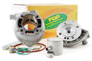 Aprilia SR Netscaper 50 2T LC - kit cylindre 86cc