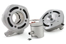 Aprilia SR Netscaper 50 2T LC - kit cylindre Racing MK2 70ccm