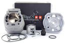 Aprilia RX 50 2T D50B1 [2006–] - Kit cylindre Big Racing 88cc