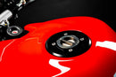 ducati panigale 1199 [GILLES TOOLING] – tank cap-3