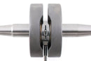Derbi Senda DRD Racing SM 50 2T D50B0 [2012–] - vilebrequin RF 44,9mm 90mm