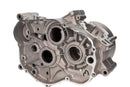Beta RR-T SM 50 2T - pièce détachée d'origine carter moteur