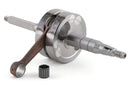 MBK MachG 50 2T LC [–2002] - Kurbelwelle 44mm Hub 85mm Pleuel