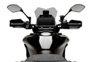 YAMAHA TRACER 9 GT PLUS [2024] – Bulle sport – Teintée-5