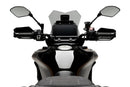 YAMAHA TRACER 9 GT PLUS [2024] – bulle sport – fortement teintée