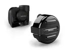 Harley-Davidson FLTRXSTSE 1977 Road Glide ST CVO 121 [2025] - compressor unit - picture 9