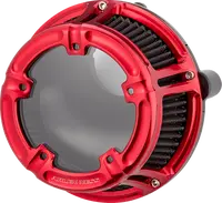 Harley Davidson Fltr [ARLEN NESS] – Method™ Clear Series Air Filter