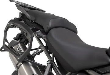 Triumph Tiger Explorer 1215 [2016–2020] – PRO Seitenträger