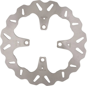 Ducati DIAVEL V4 1200 [2023-2026] - brake disc - picture 2