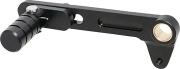 Harley Davidson Pan America 1250 [DYNOJET] – Manette de vitesse
