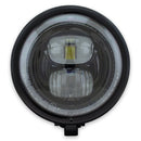 LED-Scheinwerfer "Pearl"