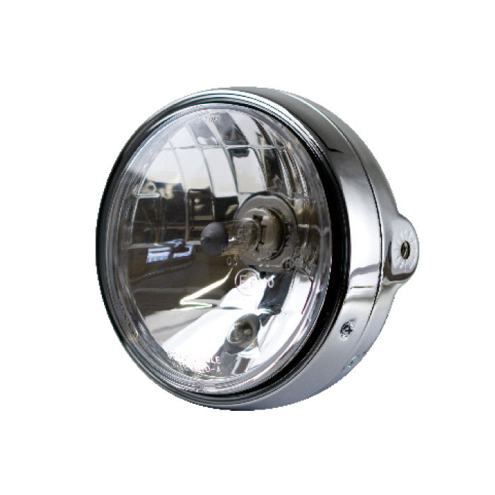 Scheinwerfer "Bullet" 5-3/4"
