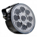 Suzuki V-Strom 1000 – LED high beam headlights Nove