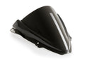 KAWASAKI ZX-6R NINJA [2025] – Z-Racing Screen – Black-17