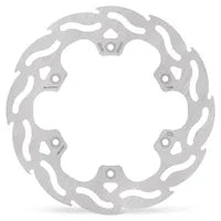 Fantic XEF 250 [2021] - Flame Series Schwimmende Bremsscheibe – Bild 11